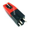 Boytone Stylus - Cartridge with Ceramic Needle for Most Turntable Record Players. view 2