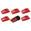 Boytone Stylus - Cartridge with 5 Replacement Ceramic Needle for Most Turntable Record Players. view 1