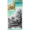 Penny Black Cling Stamps, Multi-Colour, 0.63 x 11.43 x 24.13 cm view 1