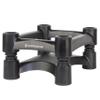IsoAcoustics Iso-L8r200Sub Subwoofer Isolation Stand (Single) (Old Model) view 1