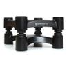 IsoAcoustics Iso-L8r200Sub Subwoofer Isolation Stand (Single) (Old Model) view 2