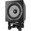 IsoAcoustics Iso-L8r200Sub Subwoofer Isolation Stand (Single) (Old Model) view 3