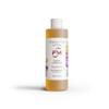 Egyptian Sandalwood Perfume/Body Oil - 8 Fl Oz Plastic Bottle (240ml) view 1