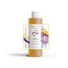 Egyptian Sandalwood Perfume/Body Oil - 8 Fl Oz Plastic Bottle (240ml) view 2