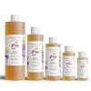 Egyptian Sandalwood Perfume/Body Oil - 8 Fl Oz Plastic Bottle (240ml) view 3