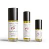 Egyptian Sandalwood Perfume/Body Oil - 8 Fl Oz Plastic Bottle (240ml) view 4