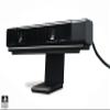 Playstation 4 Officially Licensed Clip for Playstation Camera (PS4) view 1