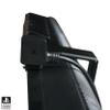 Playstation 4 Officially Licensed Clip for Playstation Camera (PS4) view 2