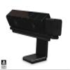 Playstation 4 Officially Licensed Clip for Playstation Camera (PS4) view 3