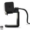Playstation 4 Officially Licensed Clip for Playstation Camera (PS4) view 4
