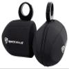 Rockville RWBC80 Neoprene Covers for 8" Marine Wakeboard Tower Speakers, Water-Resistant, Heavy-Duty Stitching, Snug Fit, for Boats and Outdoor Use view 2