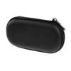 OSTENT Protector Hard Travel Carry Shell Case Cover Bag Pouch for Sony PS Vita PSV Color Black view 1