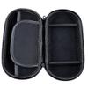 OSTENT Protector Hard Travel Carry Shell Case Cover Bag Pouch for Sony PS Vita PSV Color Black view 3