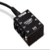 Hosa SH-6X2-30 Pro-Conex Little Bro' Sub Snake, Hosa 6 x XLR Sends and 2 x 1/4 Inch TRS Returns, 30 Feet view 3