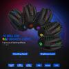 UtechSmart Venus Gaming Mouse RGB Wired, 16400 DPI High Precision Laser Programmable MMO Computer Gaming Mice [IGN's Recommendation] view 2
