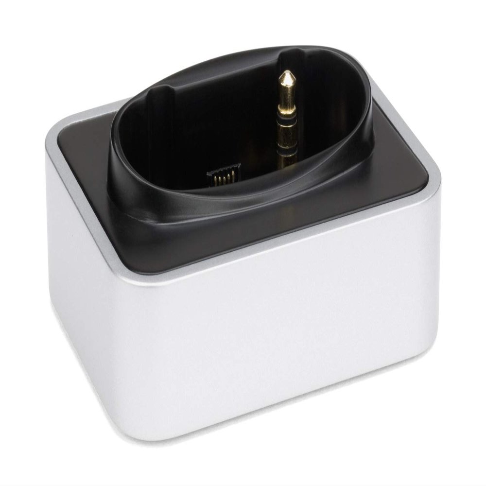 Samson AirLine Micro AR2 Dock