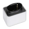 Samson AirLine Micro AR2 Dock view 1