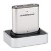 Samson AirLine Micro AR2 Dock view 2