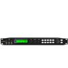 Depusheng X5 Karaoke Professional Digital Audio Processor Can Set via a PC Interface Prevent Howling view 1