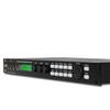 Depusheng X5 Karaoke Professional Digital Audio Processor Can Set via a PC Interface Prevent Howling view 2
