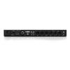Depusheng X5 Karaoke Professional Digital Audio Processor Can Set via a PC Interface Prevent Howling view 3