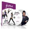 Body Groove Dance Your Heart Out DVD Collection view 1