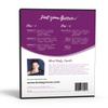 Body Groove Dance Your Heart Out DVD Collection view 2