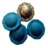 Impressive Re-usable Molding Putty (1.5 oz (42 g)) view 3