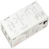 PLUM Modeling Supply 06 Mini Truss Plastic Model Kit view 2