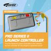 Estes 2240 Pro Series II Launch Controller, Flying-Rocket-Model Launch Controller, Rocket Model Kit Accessories for Ages 10+ view 2