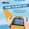 Estes 2240 Pro Series II Launch Controller, Flying-Rocket-Model Launch Controller, Rocket Model Kit Accessories for Ages 10+ view 4