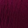 RED HEART RED HEART Super Saver Jumbo Yarn, Burgundy view 2