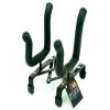 D'Luca DLVVUS-1 Violin, Viola, Ukulele, and Mandolin Foldable Stand view 1