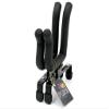 D'Luca DLVVUS-1 Violin, Viola, Ukulele, and Mandolin Foldable Stand view 4