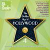 Golden Age of Hollywood 4 (Original Soundtrack) view 1
