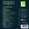 Golden Age of Hollywood 4 (Original Soundtrack) view 2