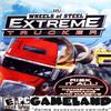 18 Wheels of Steel Extreme Trucker view 1