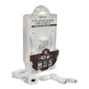 Tomee 2 Player Cable for Game Boy Advance SP/ Game Boy Advance(GBA) view 1