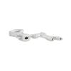Tomee 2 Player Cable for Game Boy Advance SP/ Game Boy Advance(GBA) view 3