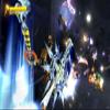 Kingdom Hearts HD 2.5 ReMIX - PlayStation 3 view 2