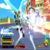 Kingdom Hearts HD 2.5 ReMIX - PlayStation 3 view 3