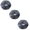 3 x Electric Rotary Cutter's Blades for Professional Industrial Electric Fabric Rotary Cutter, Cloth Cutting Machine view 1