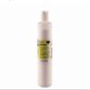 Van Aken International Kato Polyclay Liquid, Clear view 1