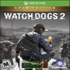 Watch Dogs 2: Gold Edition (Includes Extra Content + Season Pass subscription) - Xbox One view 1