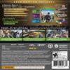 Watch Dogs 2: Gold Edition (Includes Extra Content + Season Pass subscription) - Xbox One view 3