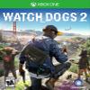 Watch Dogs 2 - Xbox One view 1