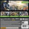 Watch Dogs 2 - Xbox One view 2