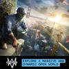 Watch Dogs 2 - Xbox One view 3