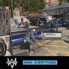 Watch Dogs 2 - Xbox One view 4