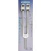 Tuning Fork - Mid Ohm Fork - 136.1 hz view 1
